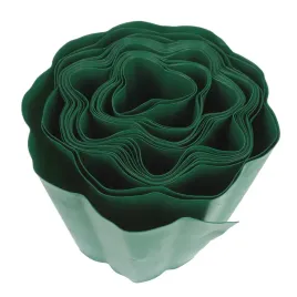 obrzeze-trawnikowe-20cmx9mb-zielone-ogrodowe-z-tworzywa-elastyczne