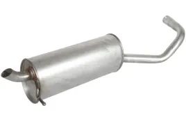 tlumik-koncowy-bos233-347