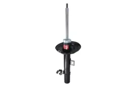 amortyzator-przod-p-pasuje-do-nissan-qashqai-ii-renault-kadjar-1-2-1-7d
