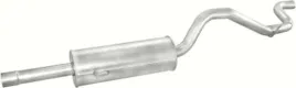 tlumik-ford-transit-2-5td-96-00-tylny-08-561al-plo