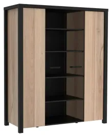 nowoczesna-witryna-l-p-black-hill-blhv5311-2-kolory-szklo-hartowane-forte
