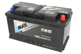 akumulator-rozruchowy-bat100-800r-4max