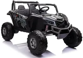 auto-na-akumulator-buggy-utv-mx-moro-lakier-mp4
