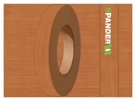 obrzeze-okleina-meblowa-43-2-0-wisnia-dworkowa-bs-k-0344-50-mb-spander