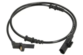 czujnik-abs-przod-l-p-pasuje-do-mercedes-sprinter-35-t-b906-sprinter