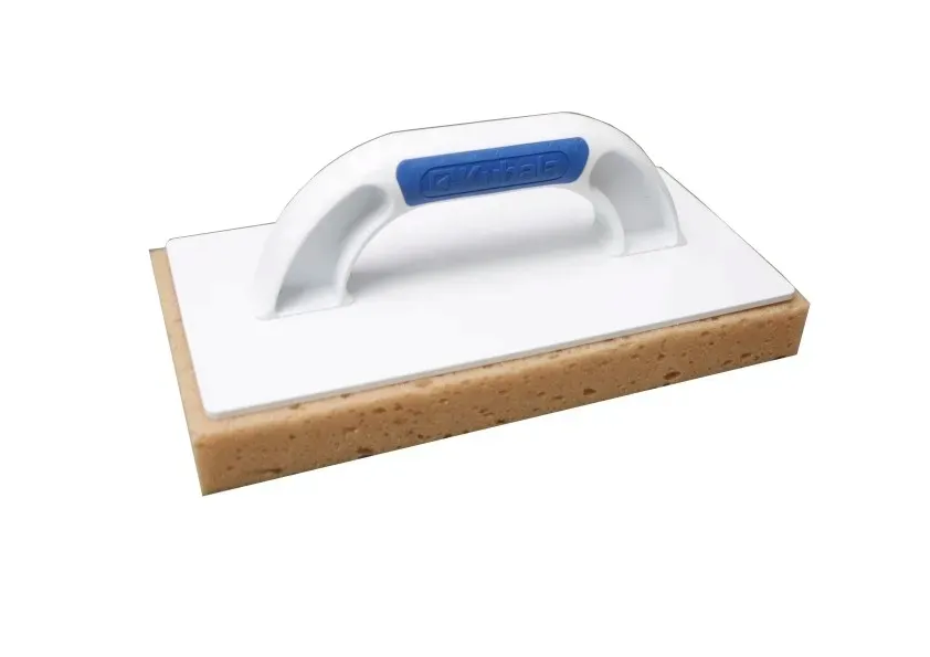 paca-z-gabka-kubala-140-mm-0387