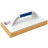 paca-z-gabka-kubala-140-mm-0387-stan-nowy