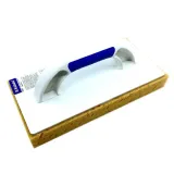 paca-z-gabka-kubala-140-mm-0387-dlugosc-0-28-m