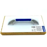 paca-z-gabka-kubala-140-mm-0387-kod-producenta-0387