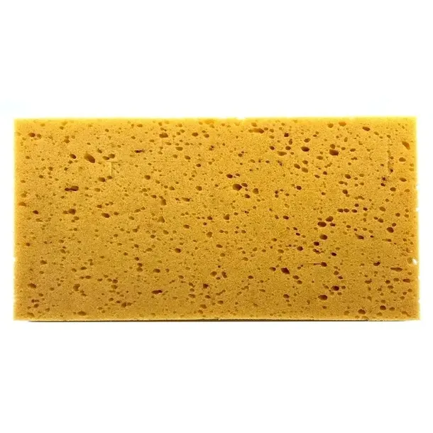 paca-z-gabka-kubala-140-mm-0387-szerokosc-140-mm