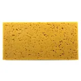 paca-z-gabka-kubala-140-mm-0387-szerokosc-140-mm