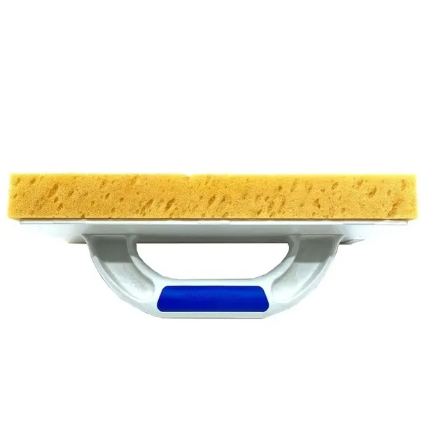 paca-z-gabka-kubala-140-mm-0387-liczba-sztuk-w-zestawie-1-szt