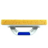 paca-z-gabka-kubala-140-mm-0387-liczba-sztuk-w-zestawie-1-szt