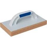 paca-z-gabka-kubala-140-mm-0387-typ-paca