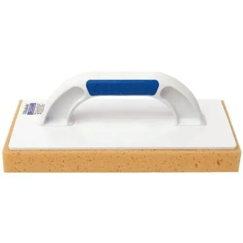 paca-z-gabka-kubala-140-mm-0387-rodzaj-pacy-z-gabka