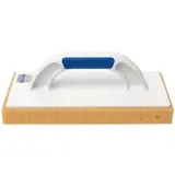 paca-z-gabka-kubala-140-mm-0387-rodzaj-pacy-z-gabka