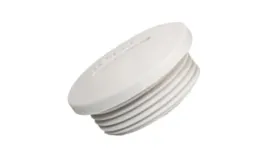 zaslepka-otworu-na-kable-dlawika-do-gwintu-metrycznego-mg-20-szara-1szt