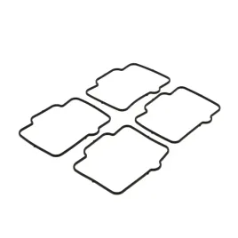 uszczelka-komory-plywakowej-tourmax-4-szt-fbg-235v