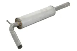 tlumik-srodkowy-bos233-633