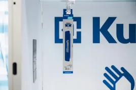 narzedzie-montazowe-do-profili-kubala-0676