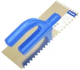 paca-zebata-kubala-130-mm-szerokosc-130-mm