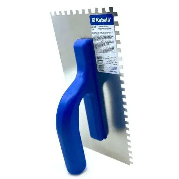 paca-zebata-kubala-130-mm-typ-paca