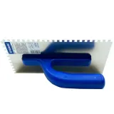 paca-zebata-kubala-130-mm-rodzaj-pacy-zebata