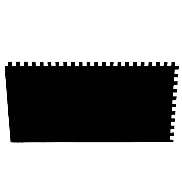 paca-zebata-kubala-130-mm-stan-nowy-dlugosc-270-m