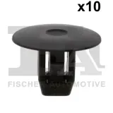 zaslepka-mocujaca-79-10006-10