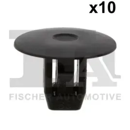 zaslepka-mocujaca-79-10006-10