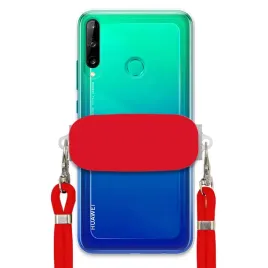 etui-do-huawei-p40-lite-e-case-zestaw-uchwyt-sznurek-czerwony-ochronna
