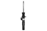 amortyzator-22-240057-bilstein-stan-nowy