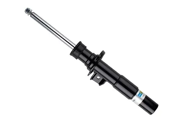 amortyzator-22-240057-bilstein-producent-czesci-bilstein