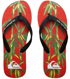 quiksilver-klapki-japonki-sportowe-meskie-mlodziezowe-basenowe-plazowe-40
