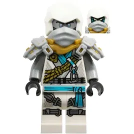 lego-ninjago-figurka-zane-njo875-nowa