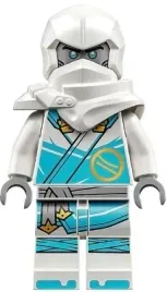 lego-ninjago-dragons-rising-figurka-zane-njo819-nowa