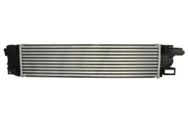 chlodnica-powietrza-dolotowego-pasuje-do-fiat-talento-nissan-nv300-opel