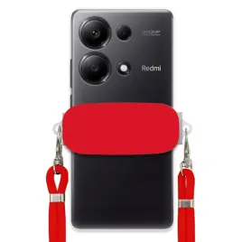 etui-do-xiaomi-redmi-note-13-pro-4g-case-zestaw-uchwyt-sznurek-czerwony