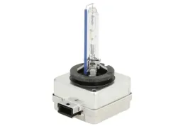 zarowka-karton-1szt-d1s-85v-35w-pk32d-2-cool-blue-intense-nextgen-6200k