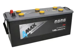 akumulator-rozruchowy-bat145-800l-shd-4max
