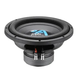 glosnik-basowy-bassface-indy-a10-4-subwoofer-250mm-250w-rms-4ohm-25cm