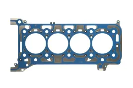 uszczelka-glowicy-cylindrow-gr-11mm-pasuje-do-ford-tourneo-custom