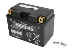akumulator-rozruchowy-ytz14s-yuasa