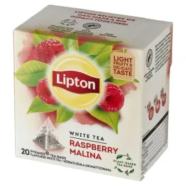 herbata-lipton-biala-malina-white-raspberry-ekspresowa-piramidki-20tb-30-g