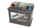 akumulator-rozruchowy-bat60-510l-4max