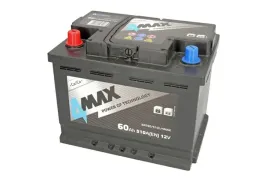 akumulator-rozruchowy-bat60-510l-4max