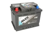 akumulator-rozruchowy-bat60-510l-4max-stan-nowy