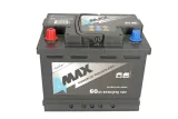 akumulator-rozruchowy-bat60-510l-4max-producent-czesci-4max