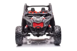 auto-na-akumulator-buggy-can-am-rs-dk-ca001
