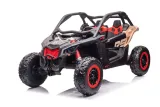 auto-na-akumulator-buggy-can-am-rs-dk-ca001-kolor-czarny-czerwony